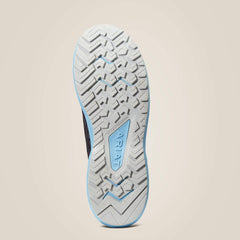 Women Outpace Composite Toe Work Shoe | Ariat Outlet