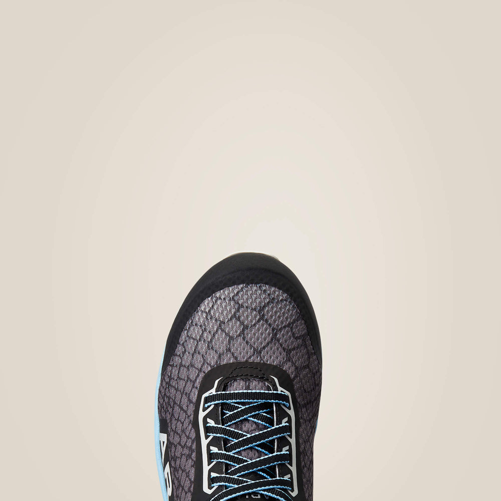 Women Outpace Composite Toe Work Shoe | Ariat Outlet