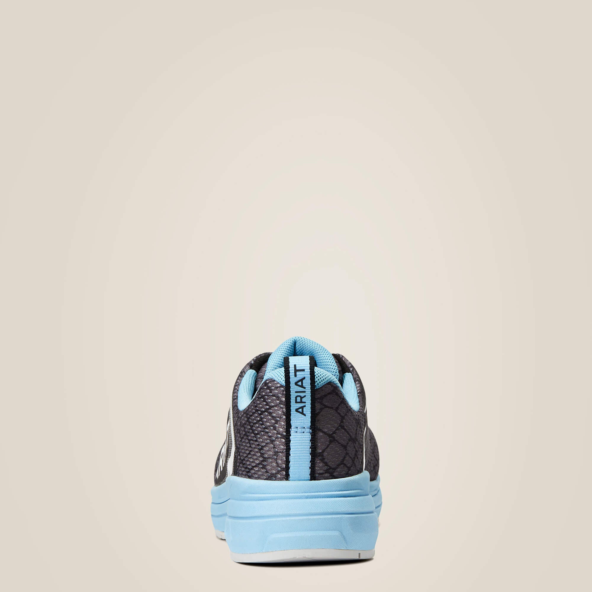 Women Outpace Composite Toe Work Shoe | Ariat Outlet