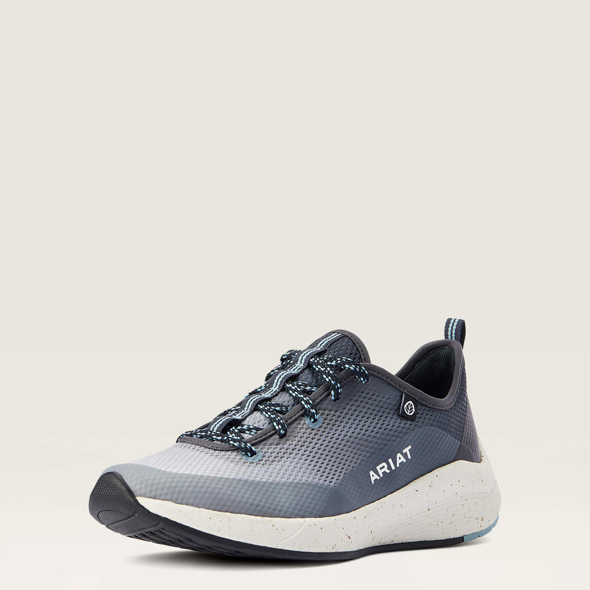 Women ShiftRunner | Ariat on sale