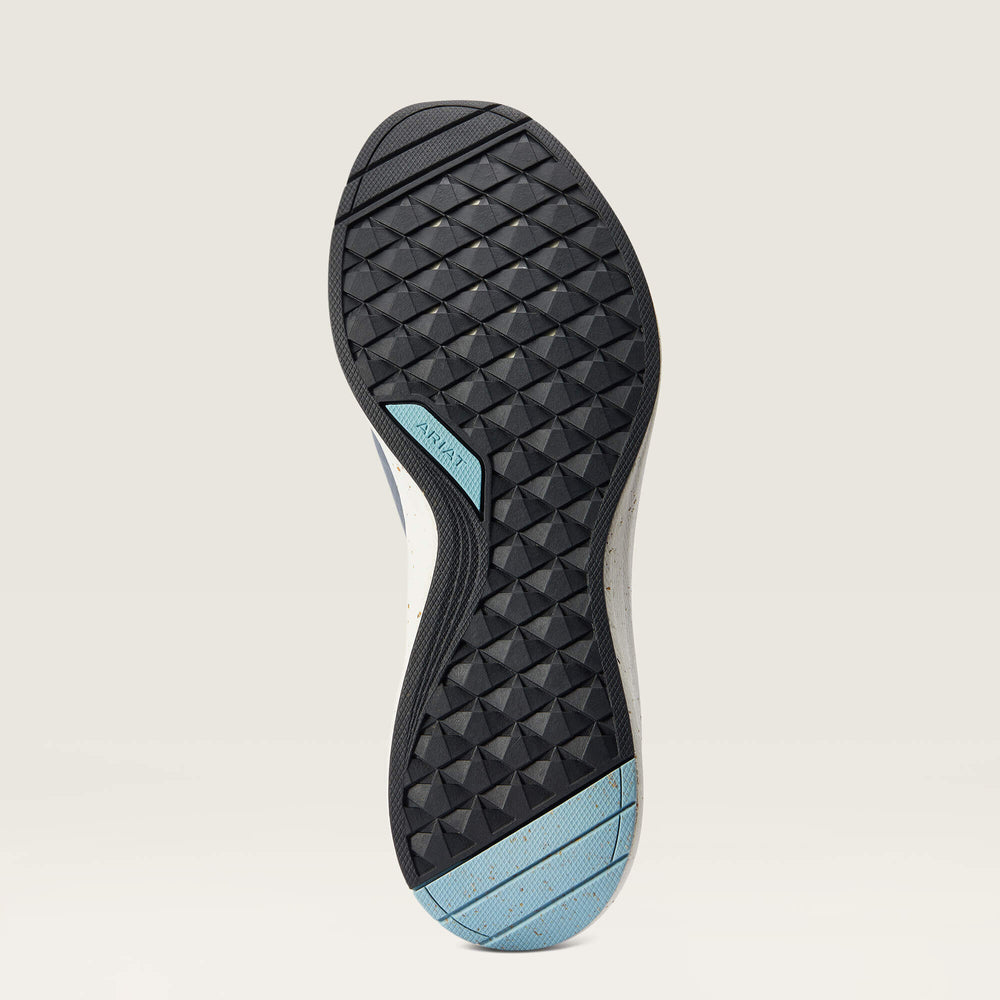 Women ShiftRunner | Ariat on sale