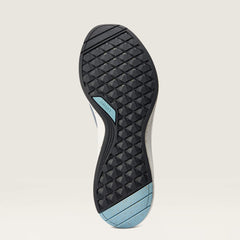 Women ShiftRunner | Ariat on sale
