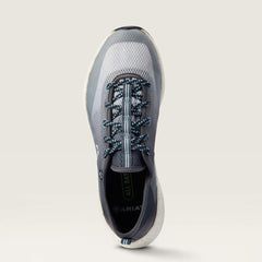 Women ShiftRunner | Ariat on sale