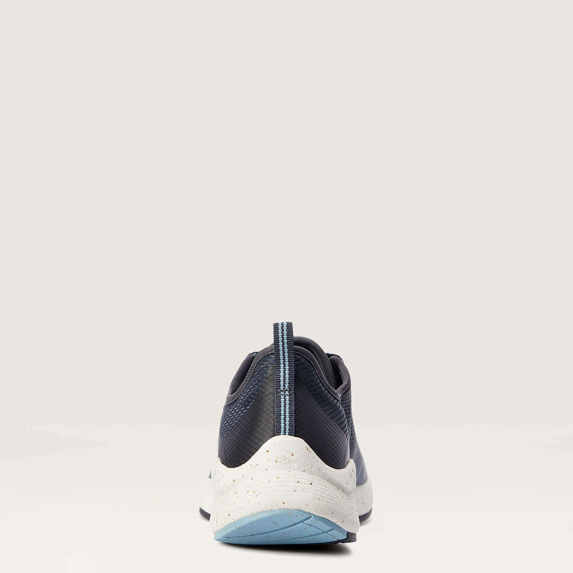Women ShiftRunner | Ariat on sale