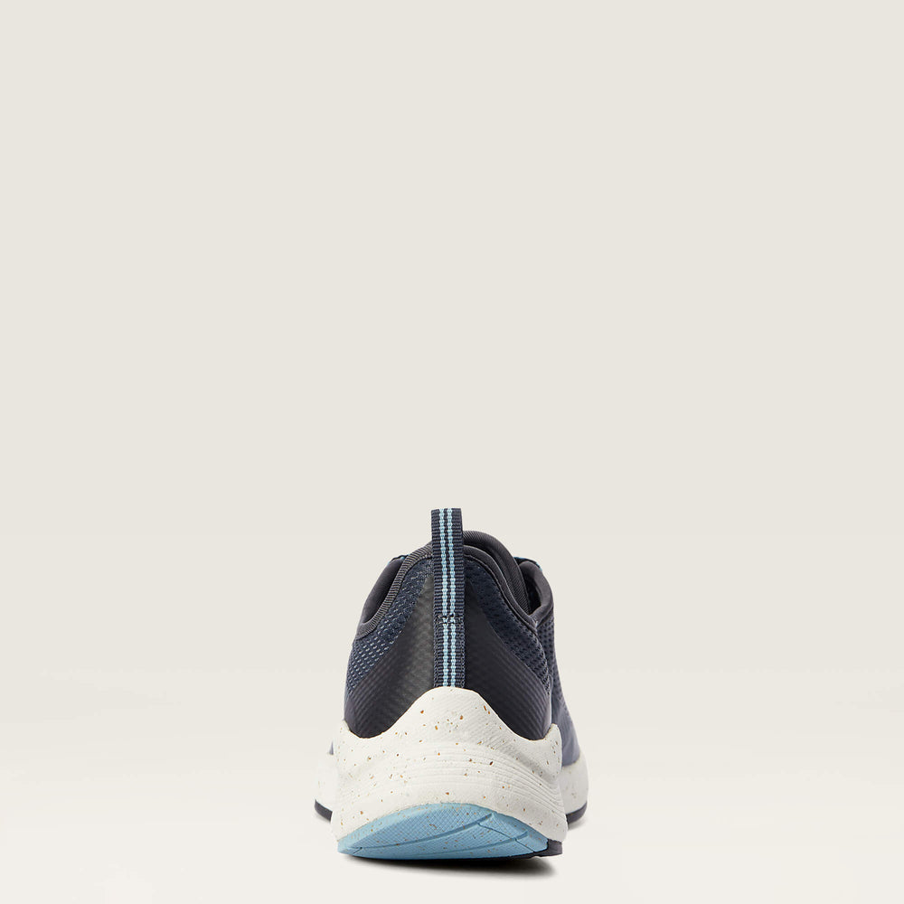 Women ShiftRunner | Ariat on sale