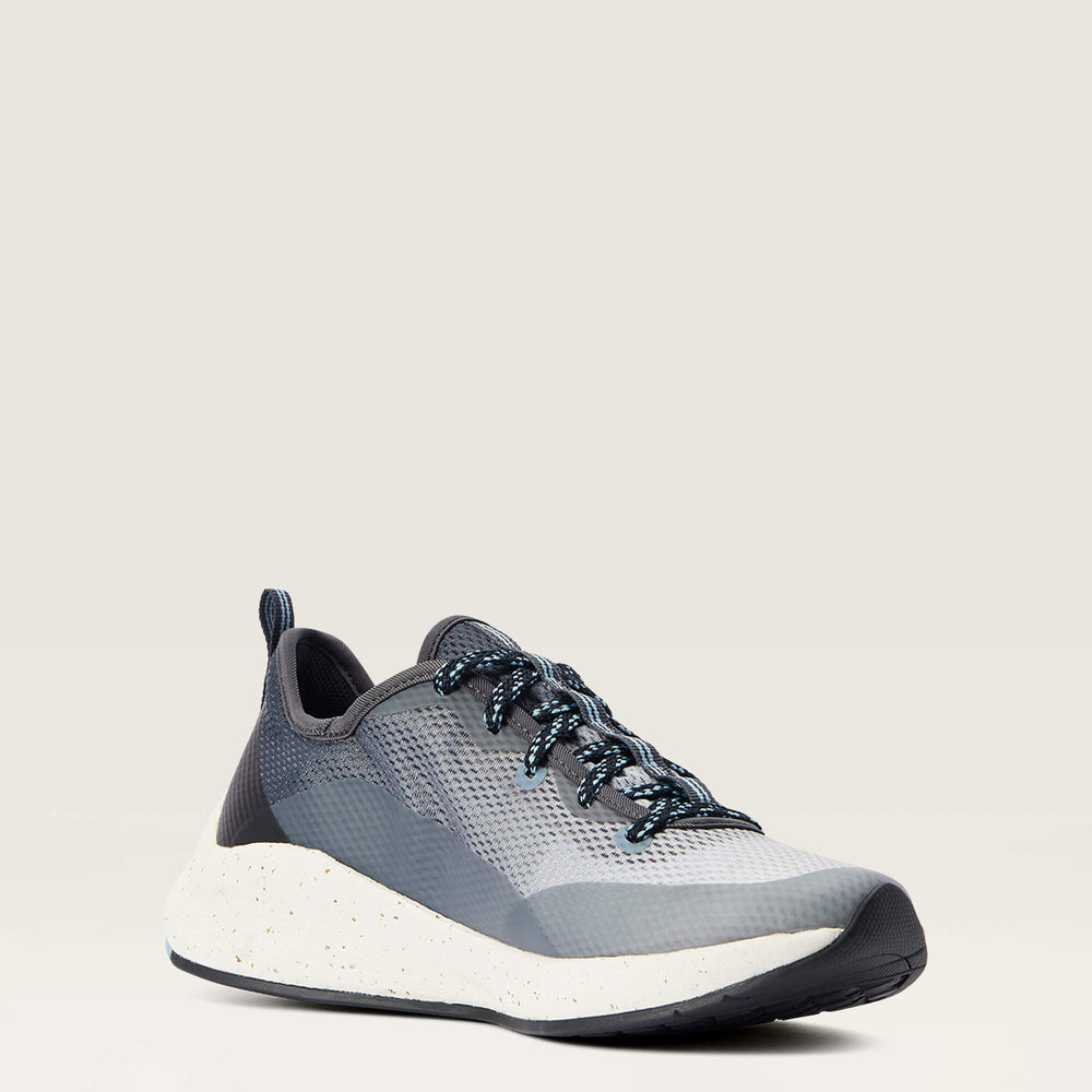 Women ShiftRunner | Ariat on sale