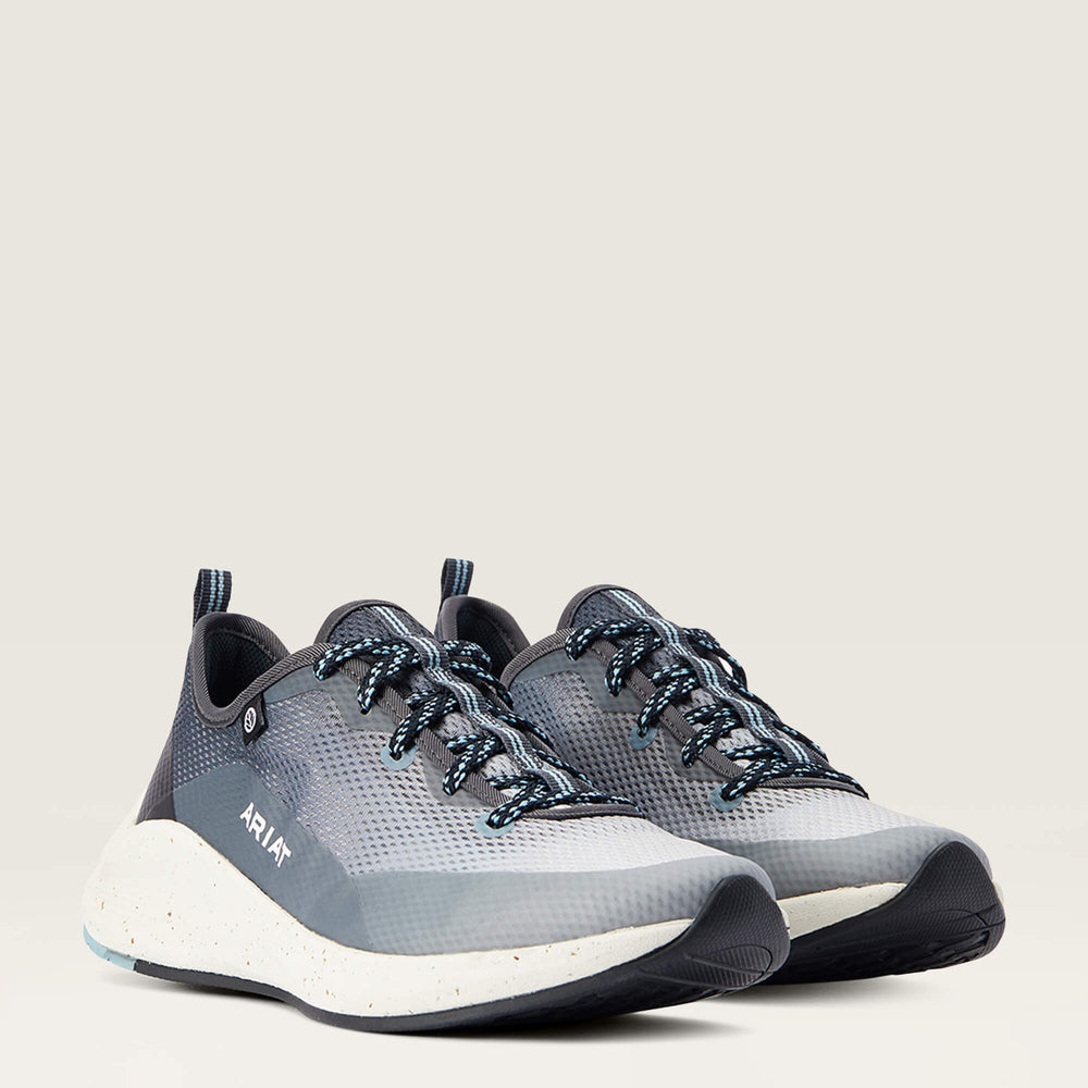 Women ShiftRunner | Ariat on sale
