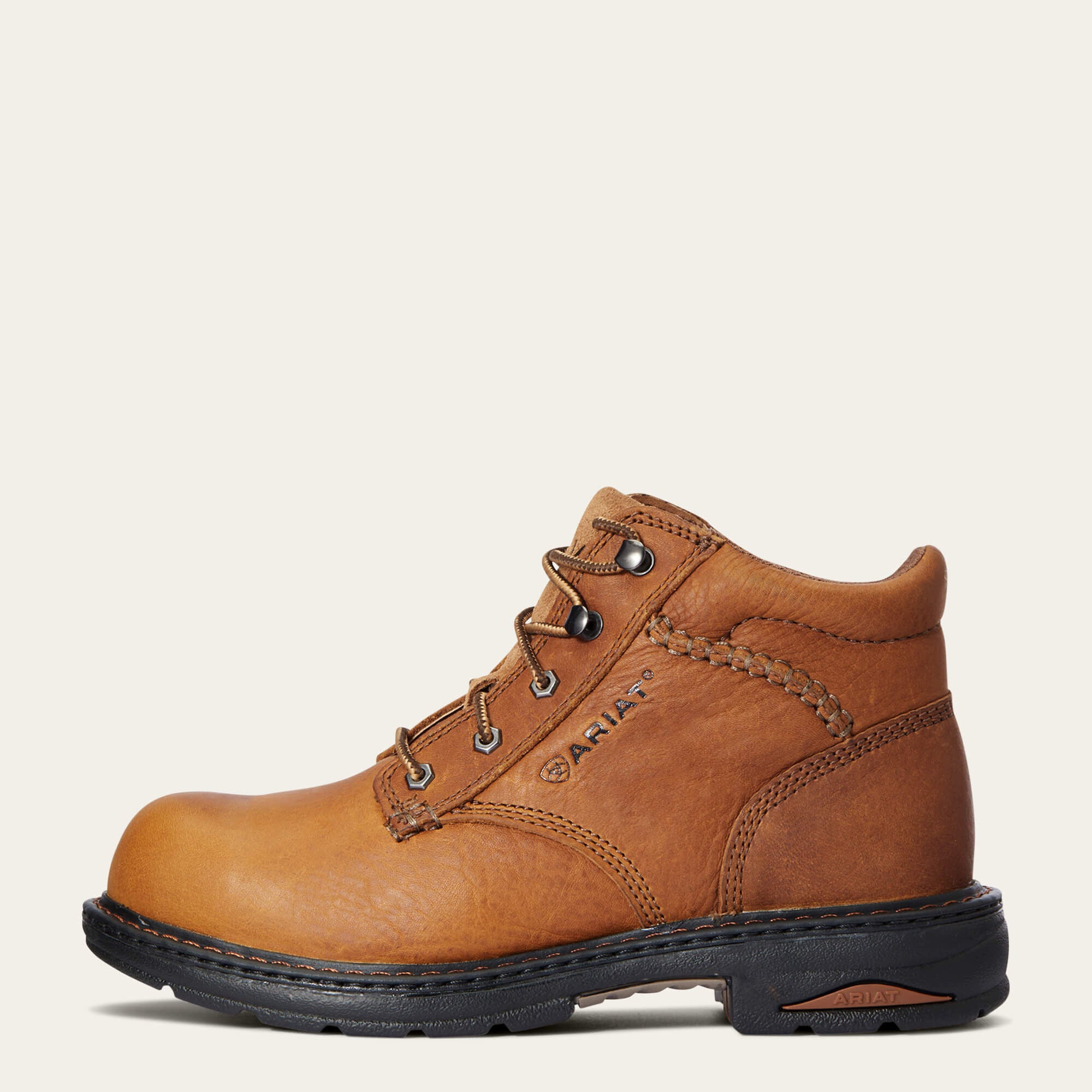 Women Macey Composite Toe Work Boot | Ariat for sale