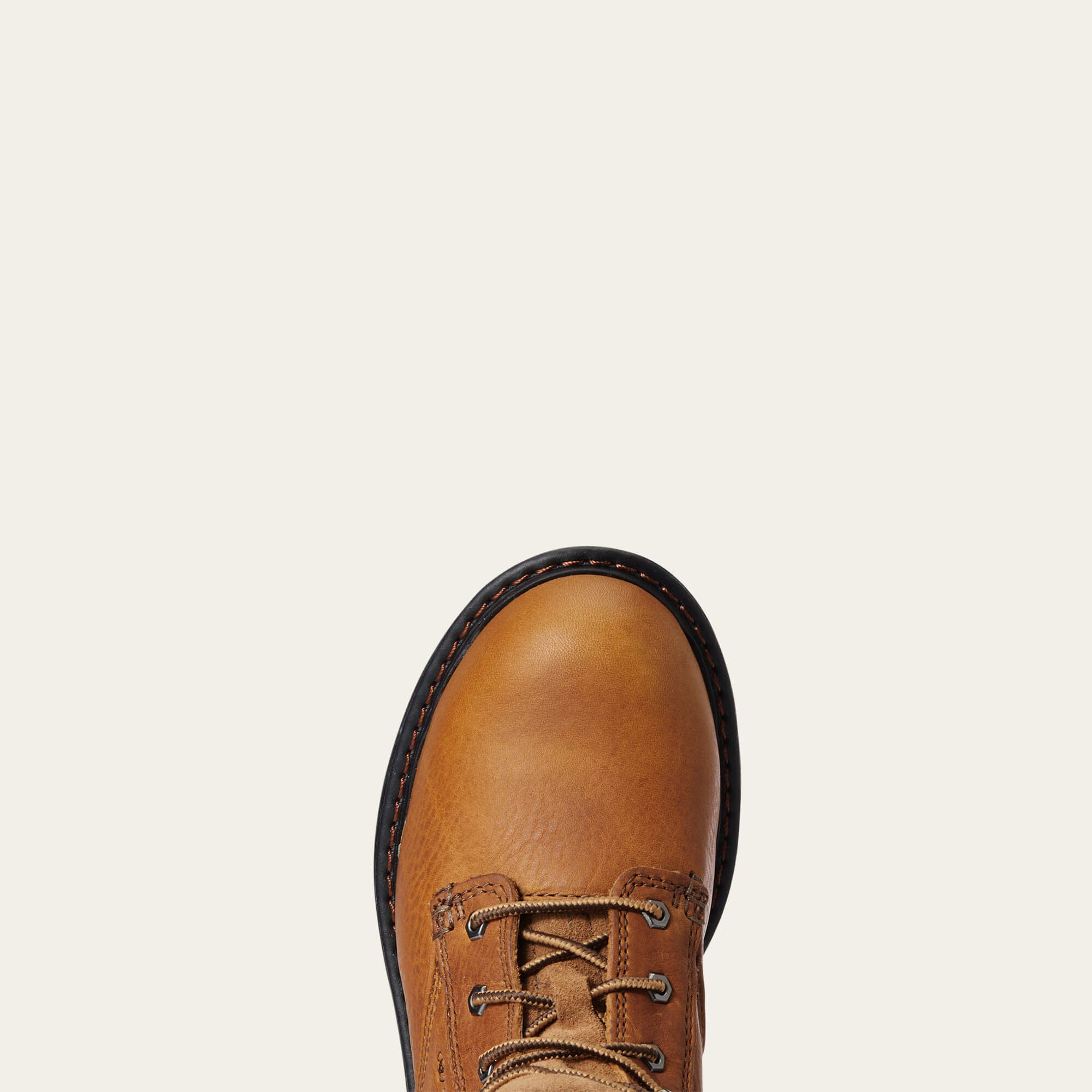 Women Macey Composite Toe Work Boot | Ariat for sale