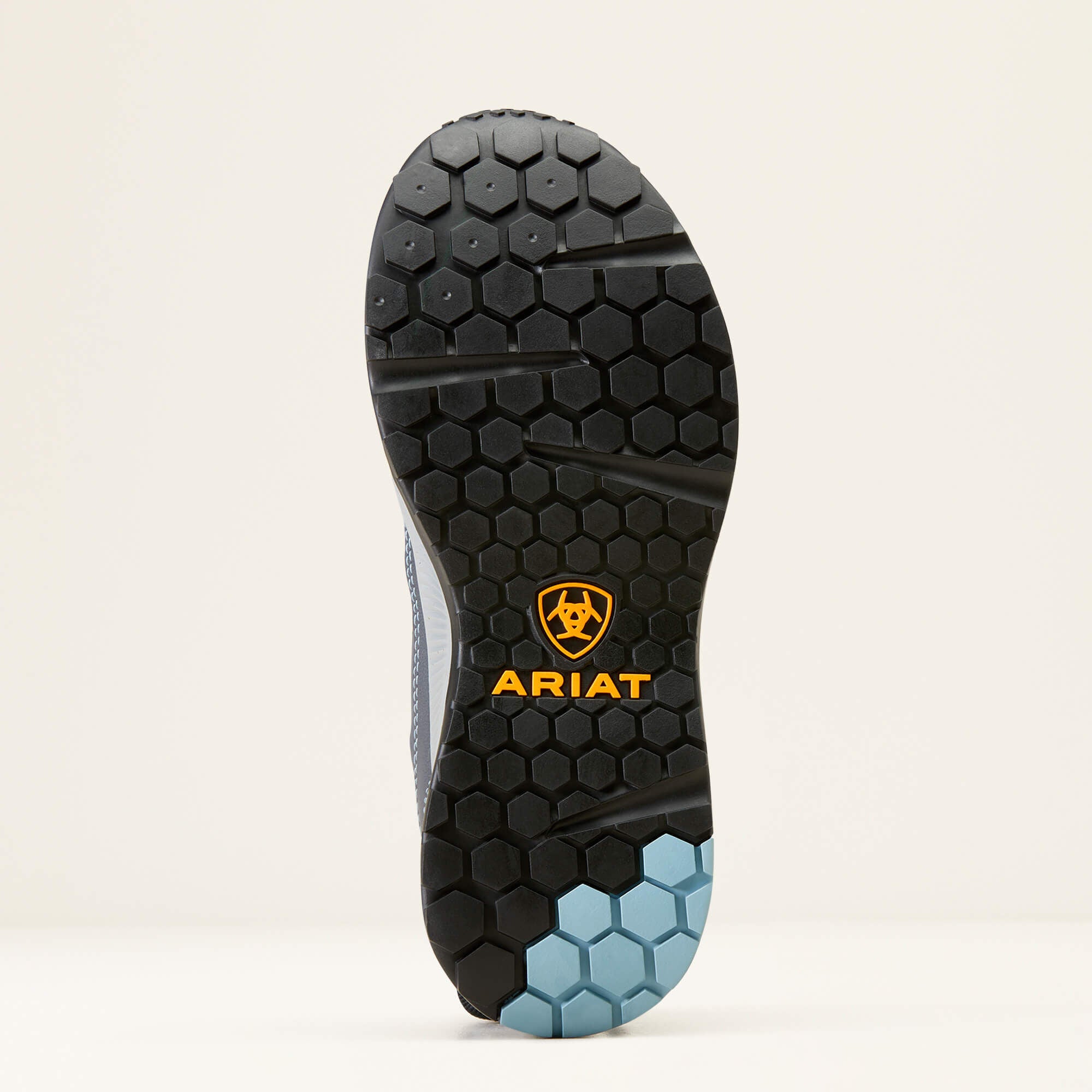 Women Outpace Shift Composite Toe Work Shoe | Ariat