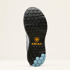 Women Outpace Shift Composite Toe Work Shoe | Ariat