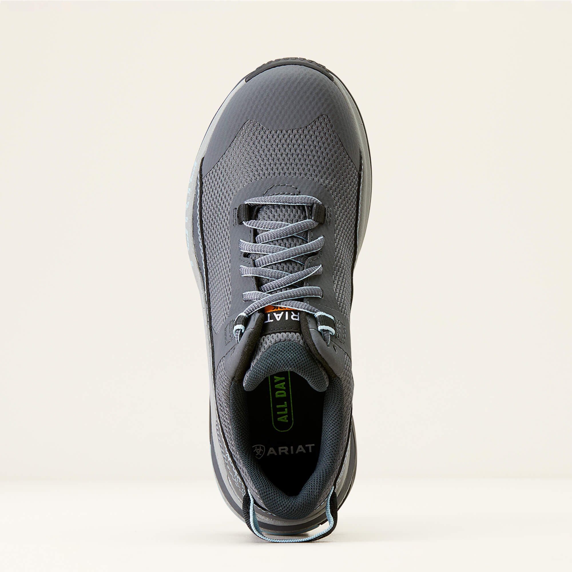 Women Outpace Shift Composite Toe Work Shoe | Ariat