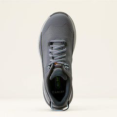 Women Outpace Shift Composite Toe Work Shoe | Ariat