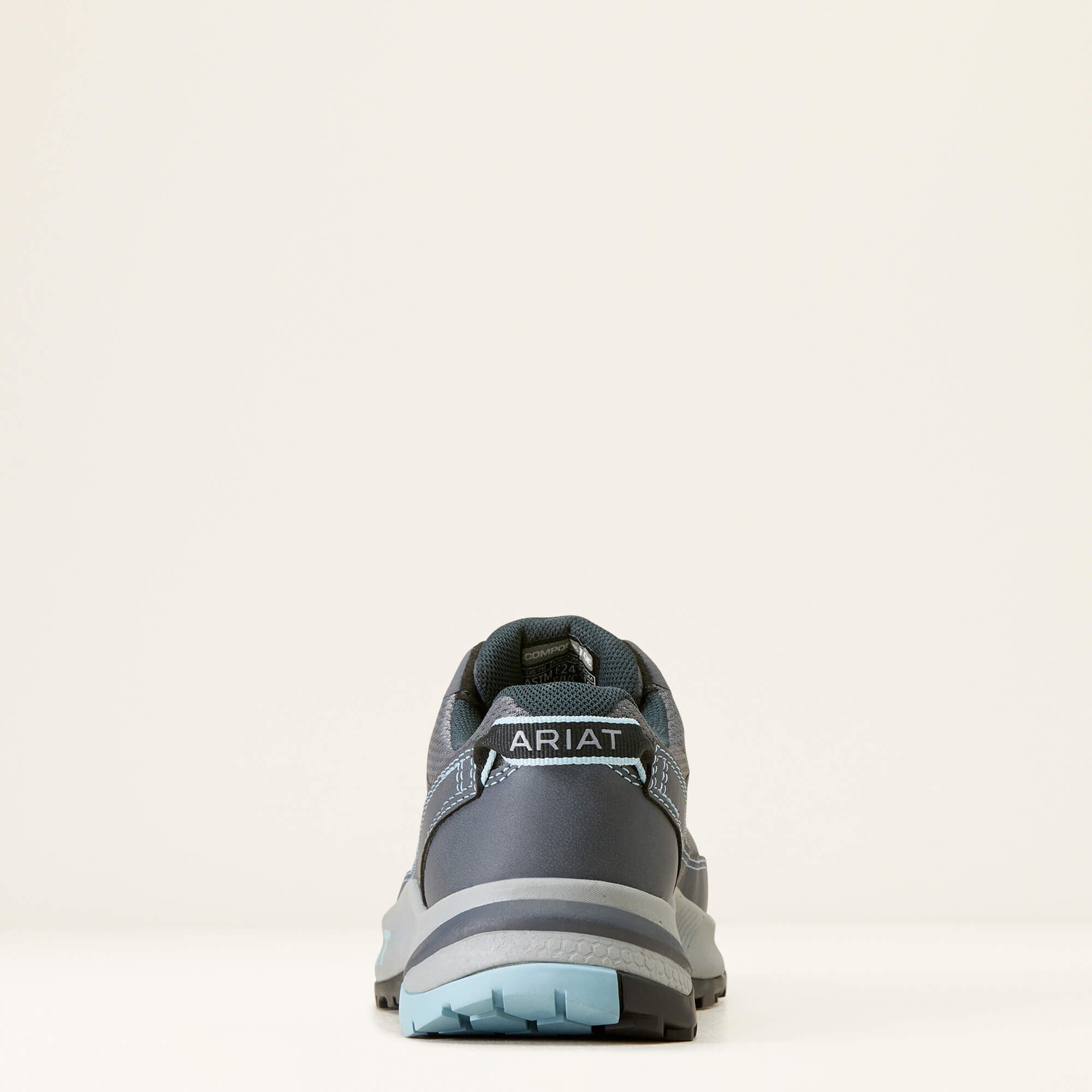 Women Outpace Shift Composite Toe Work Shoe | Ariat