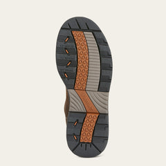 Women Tracey Waterproof Composite Toe Work Boot | Ariat us