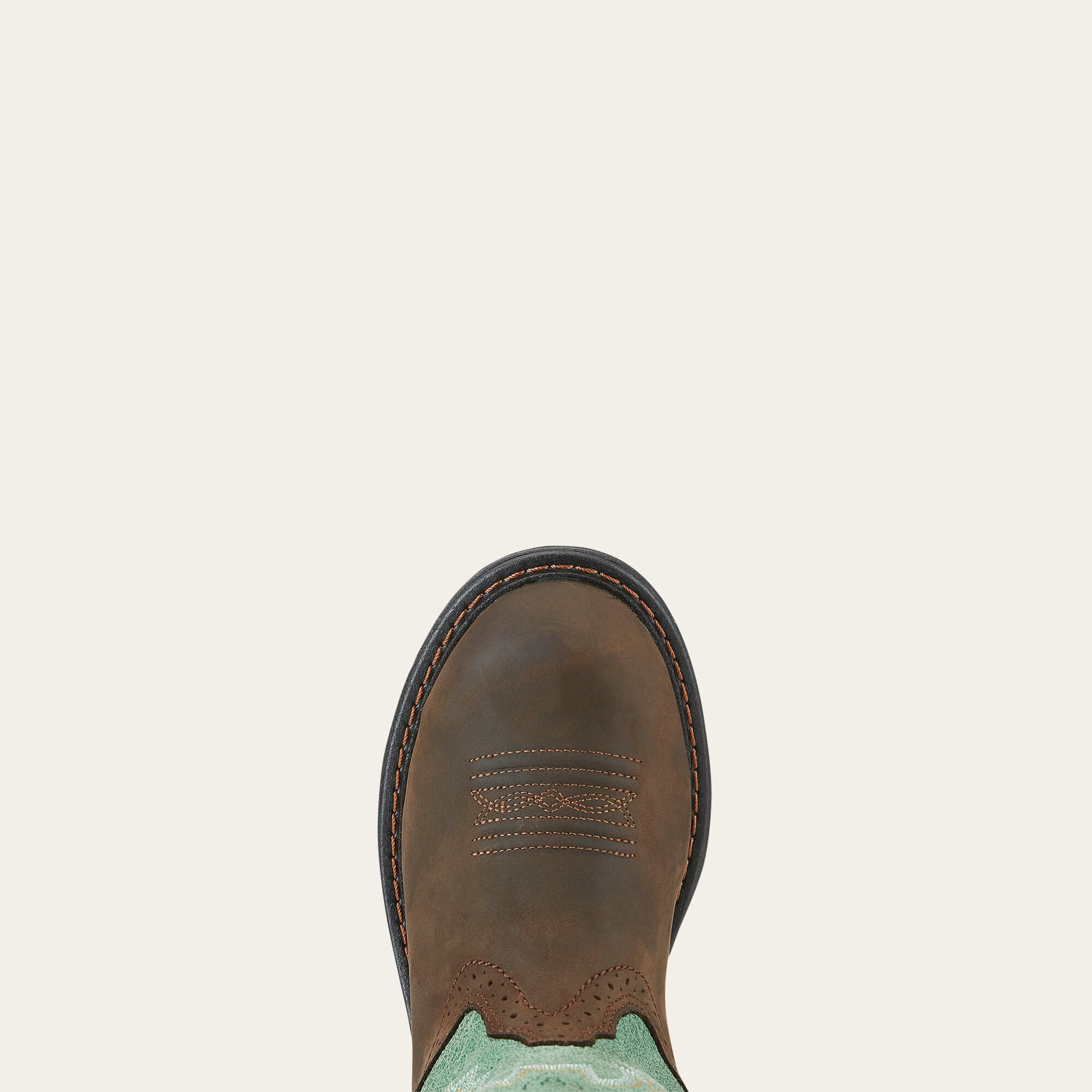 Women Tracey Waterproof Composite Toe Work Boot | Ariat us