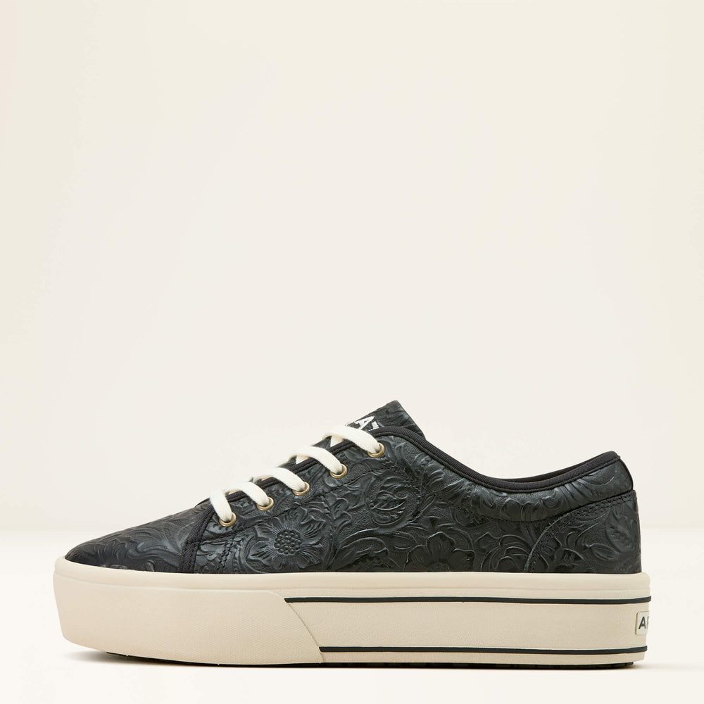Women Skylar Shoe | Ariat near me