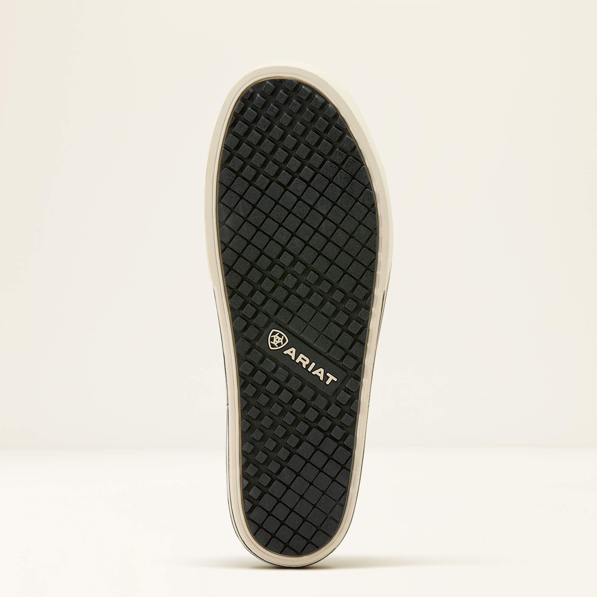 Women Skylar Shoe | Ariat near me