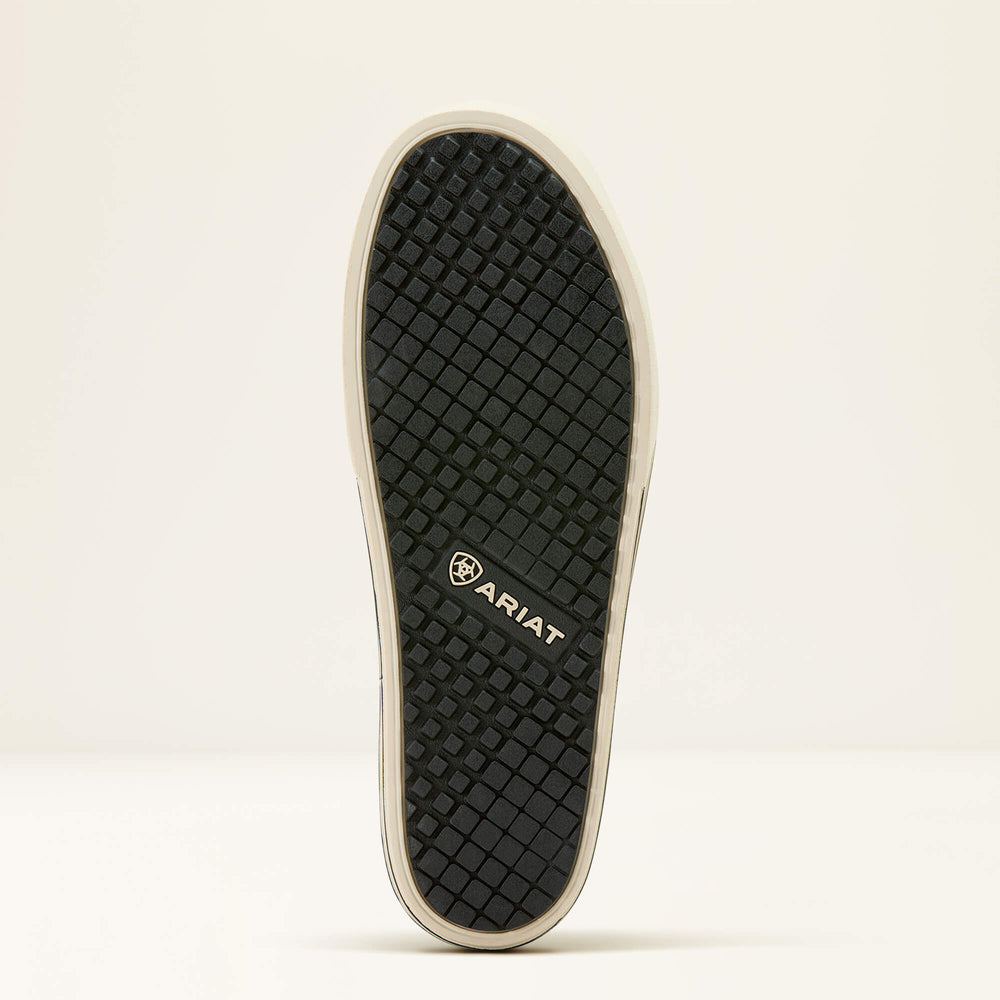 Women Skylar Shoe | Ariat near me