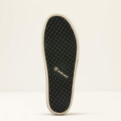 Women Skylar Shoe | Ariat near me