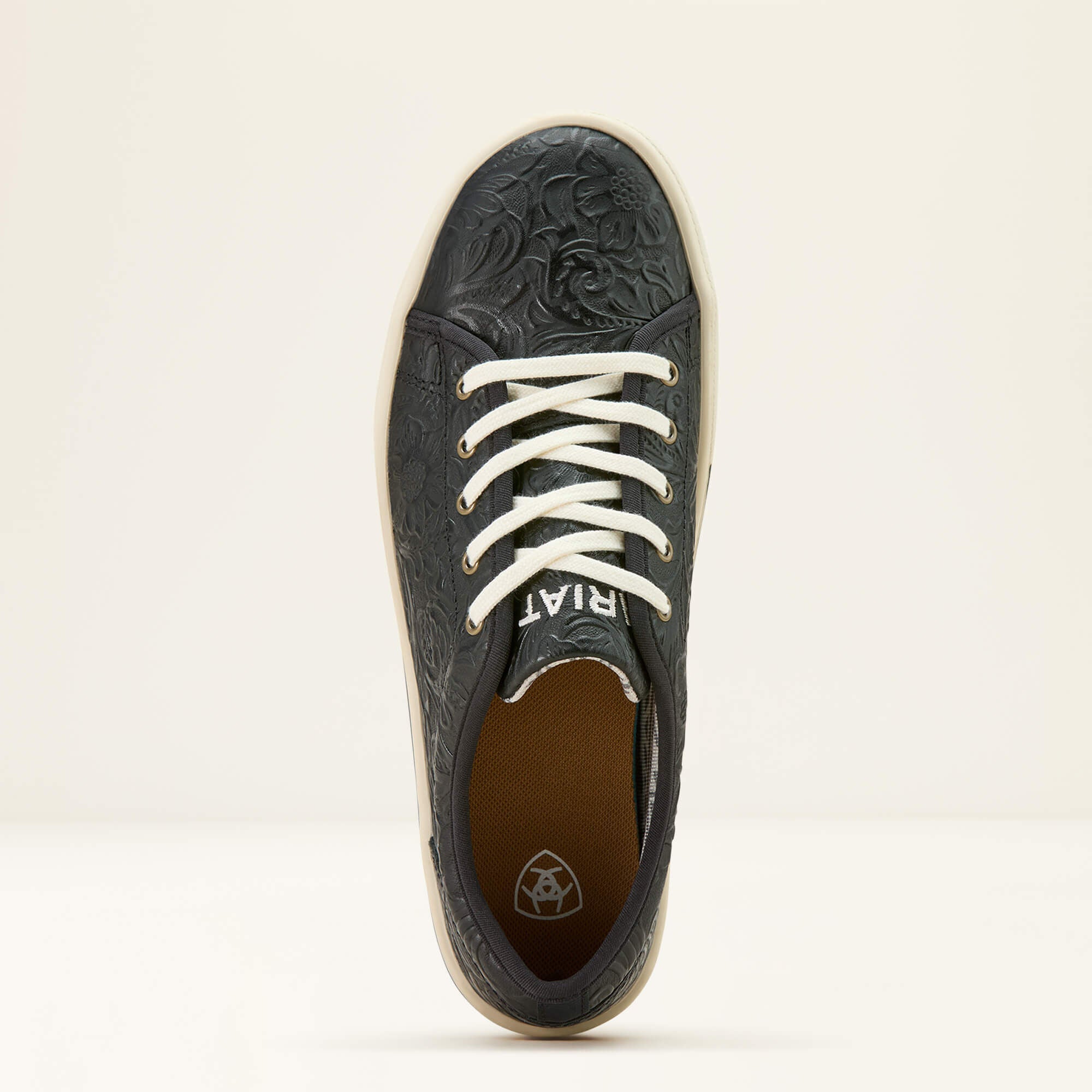 Women Skylar Shoe | Ariat near me