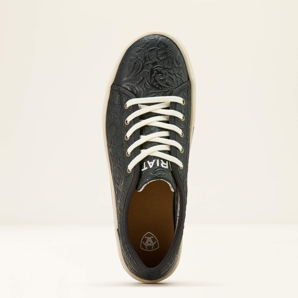 Women Skylar Shoe | Ariat near me