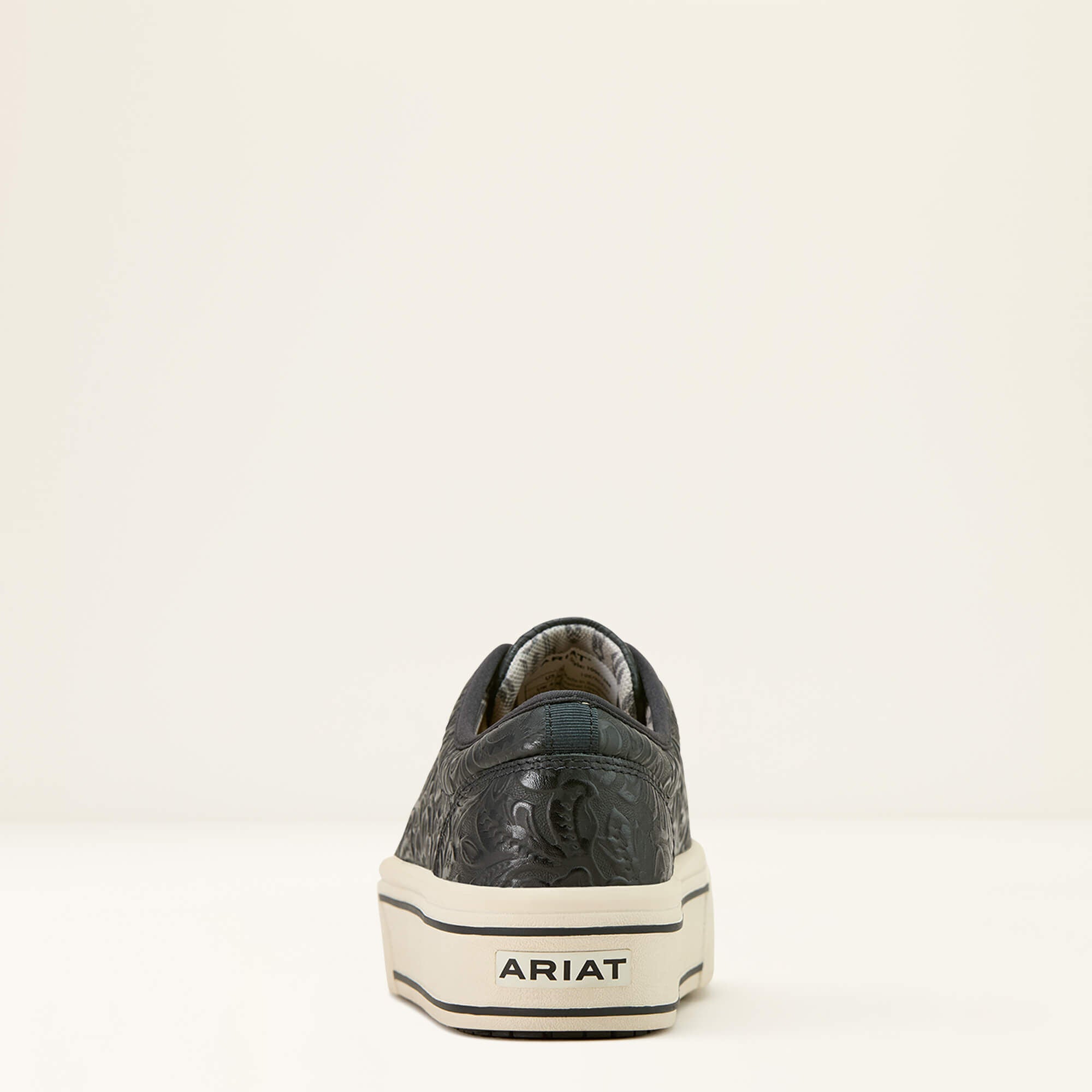 Women Skylar Shoe | Ariat near me