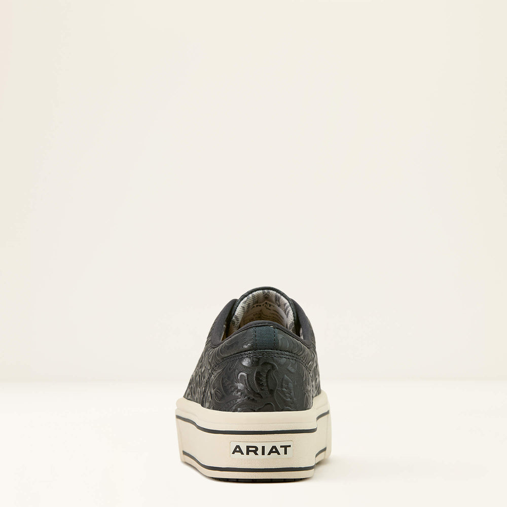 Women Skylar Shoe | Ariat near me
