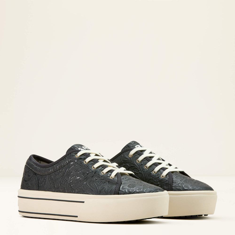 Women Skylar Shoe | Ariat near me