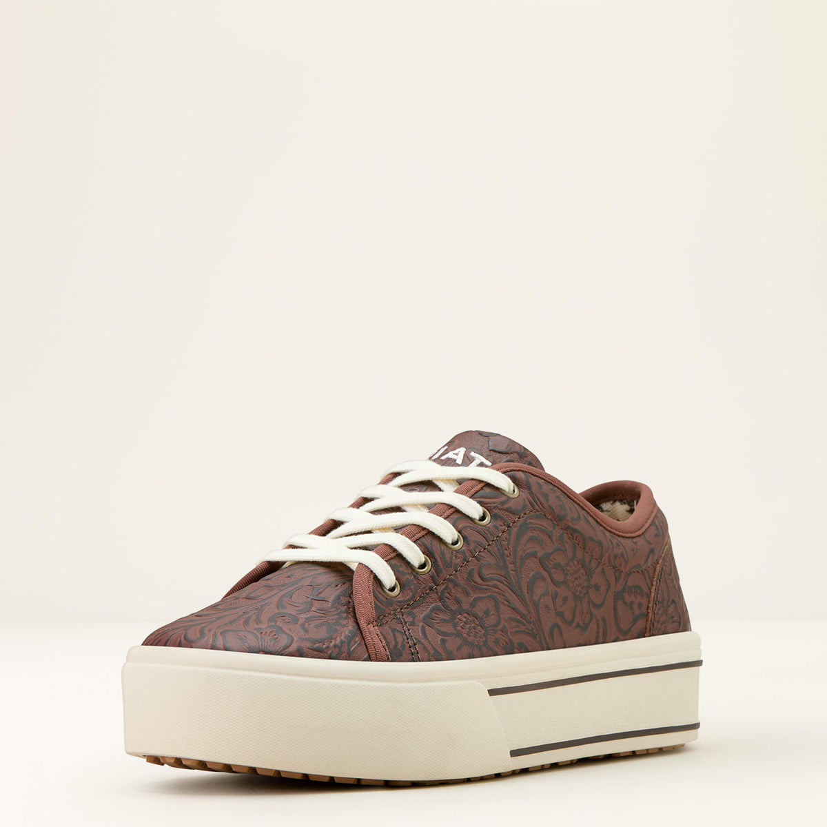 Women|Trends Skylar Shoe | Ariat Online