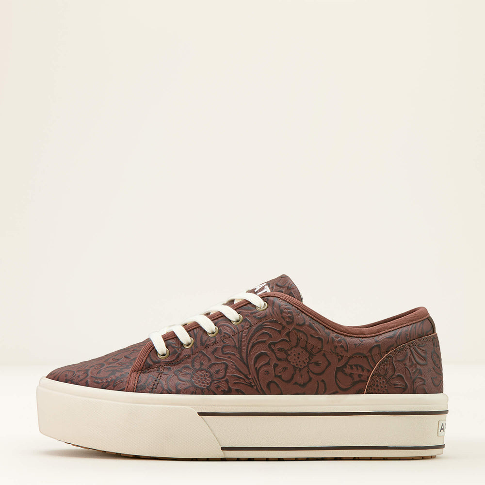 Women|Trends Skylar Shoe | Ariat Online