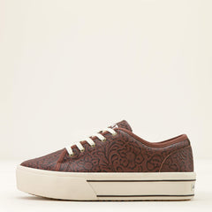 Women|Trends Skylar Shoe | Ariat Online
