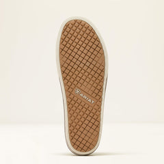 Women|Trends Skylar Shoe | Ariat Online