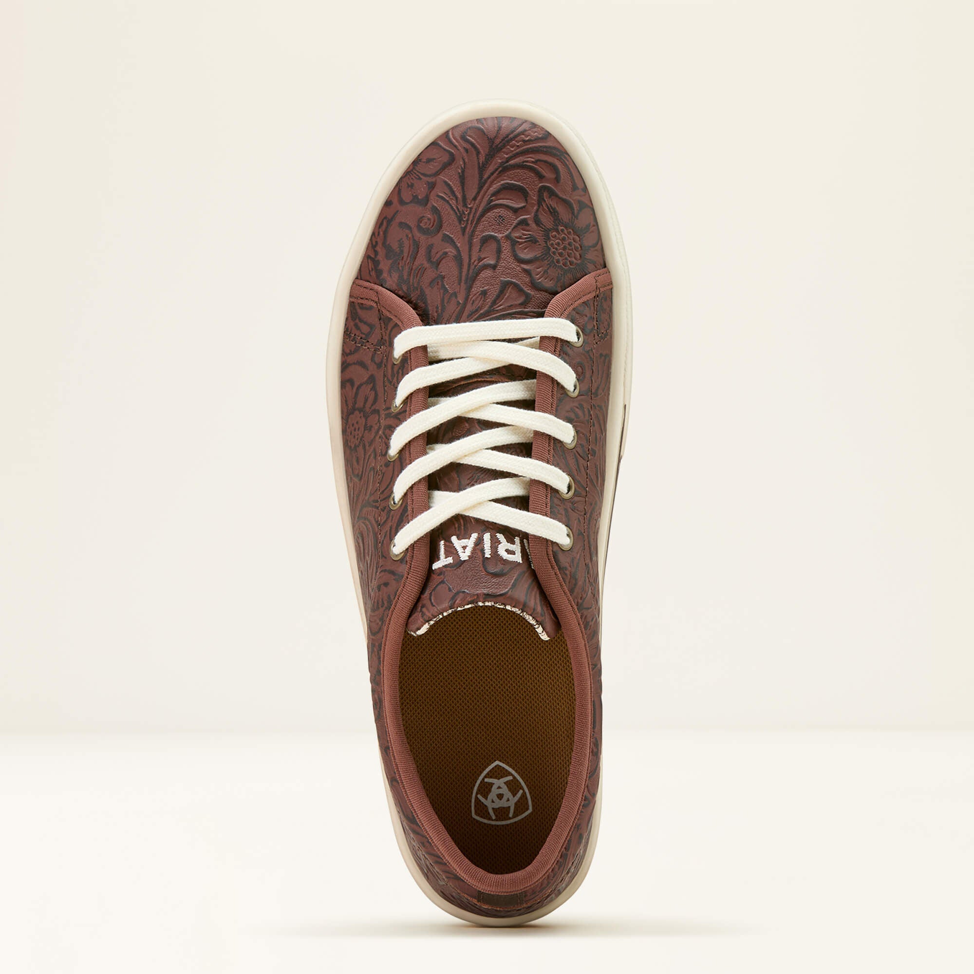 Women|Trends Skylar Shoe | Ariat Online