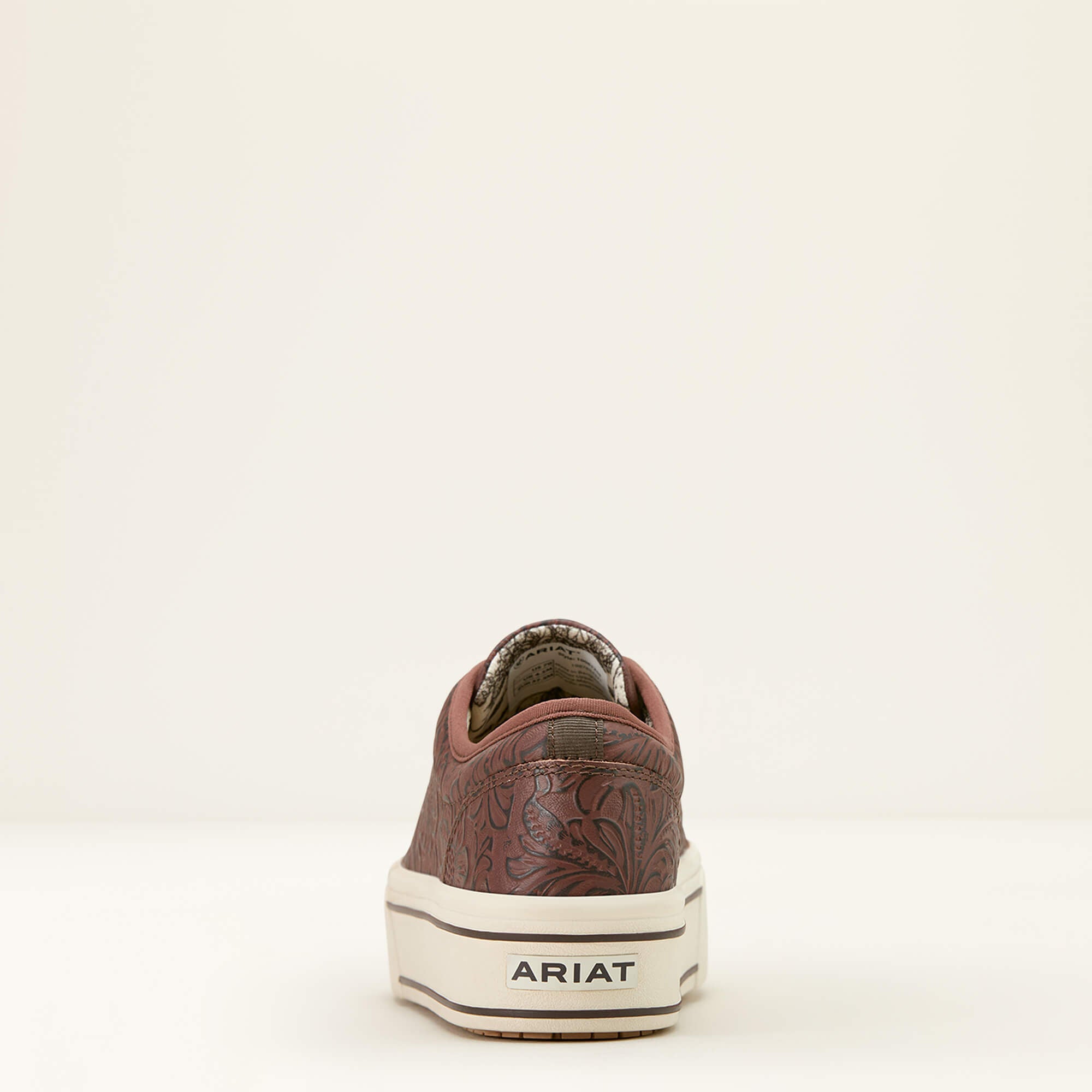Women|Trends Skylar Shoe | Ariat Online