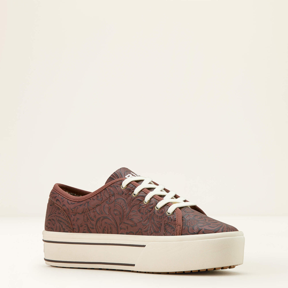 Women|Trends Skylar Shoe | Ariat Online
