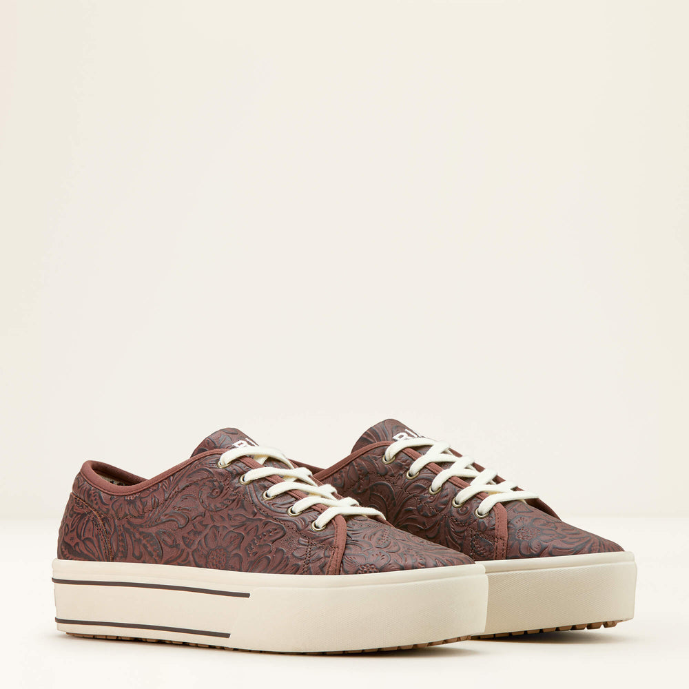 Women|Trends Skylar Shoe | Ariat Online