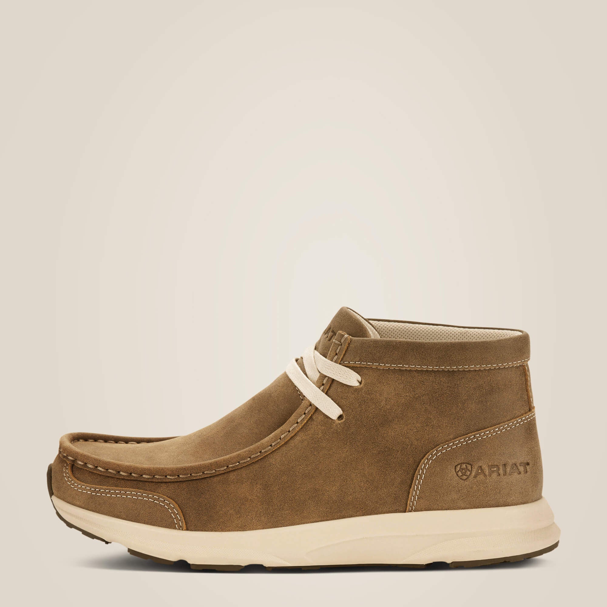 Women Spitfire | Ariat Outlet