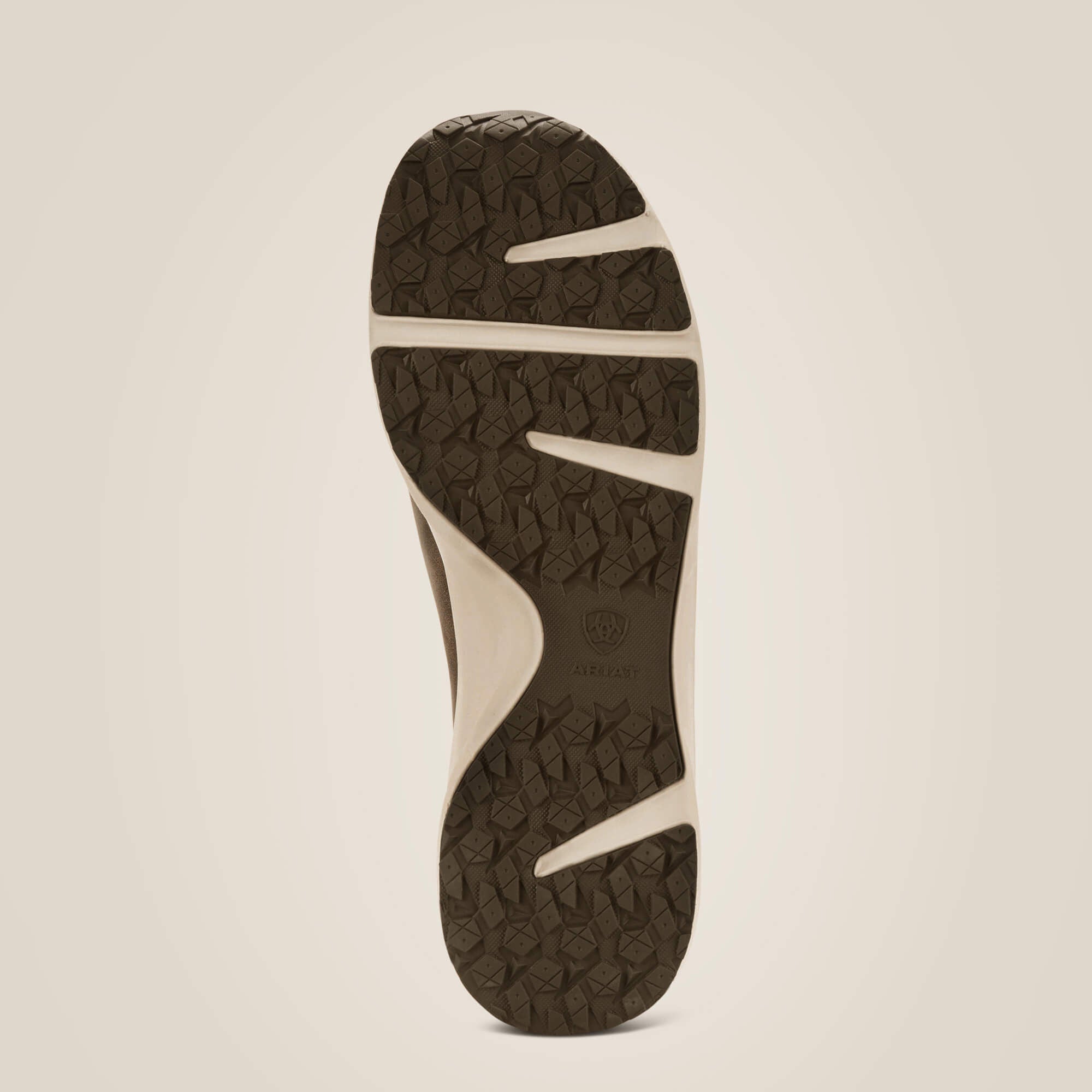Women Spitfire | Ariat Outlet