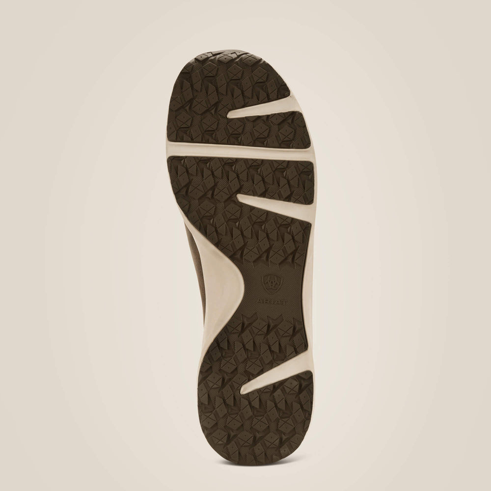Women Spitfire | Ariat Outlet