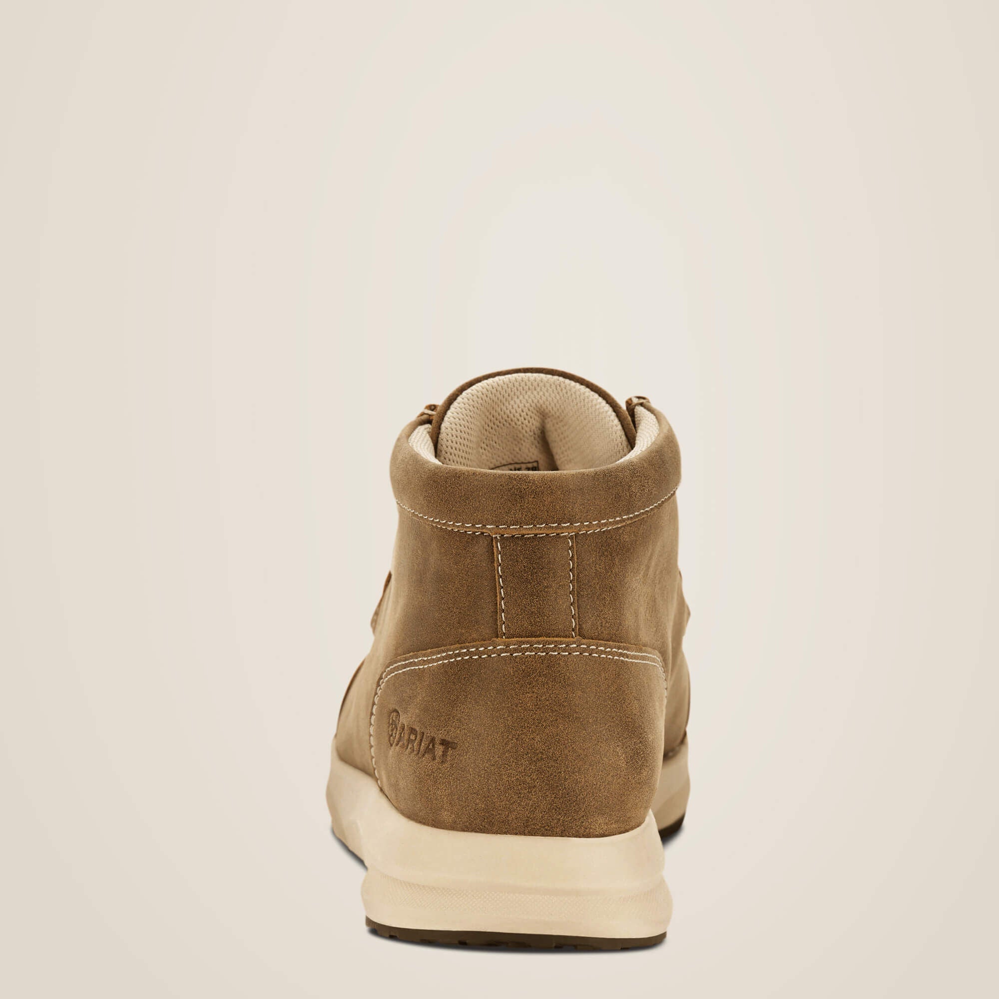 Women Spitfire | Ariat Outlet