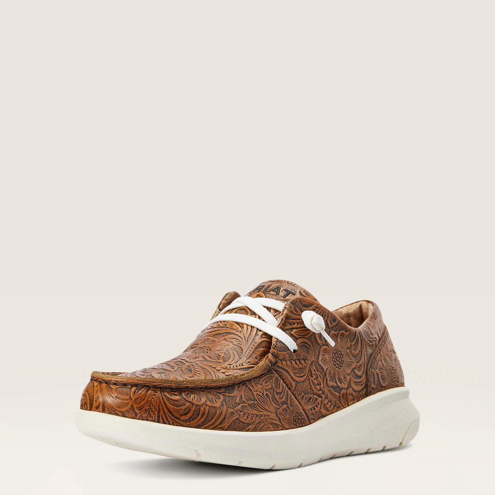 Women Hilo | Ariat on sale