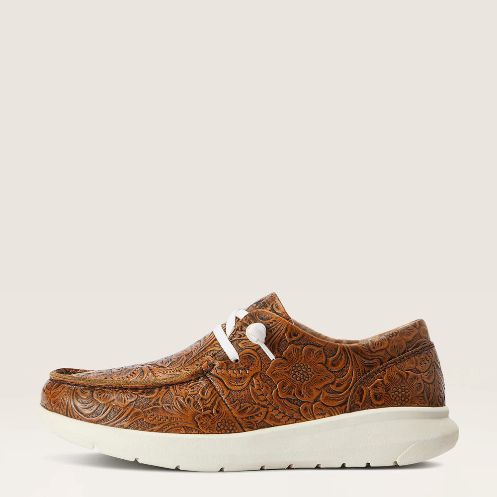 Women Hilo | Ariat on sale