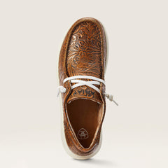 Women Hilo | Ariat on sale