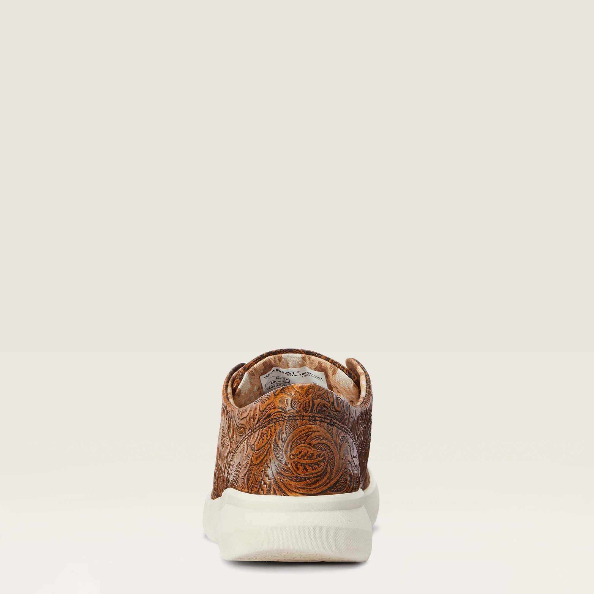 Women Hilo | Ariat on sale