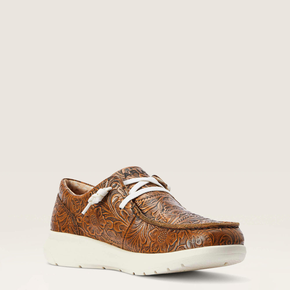 Women Hilo | Ariat on sale