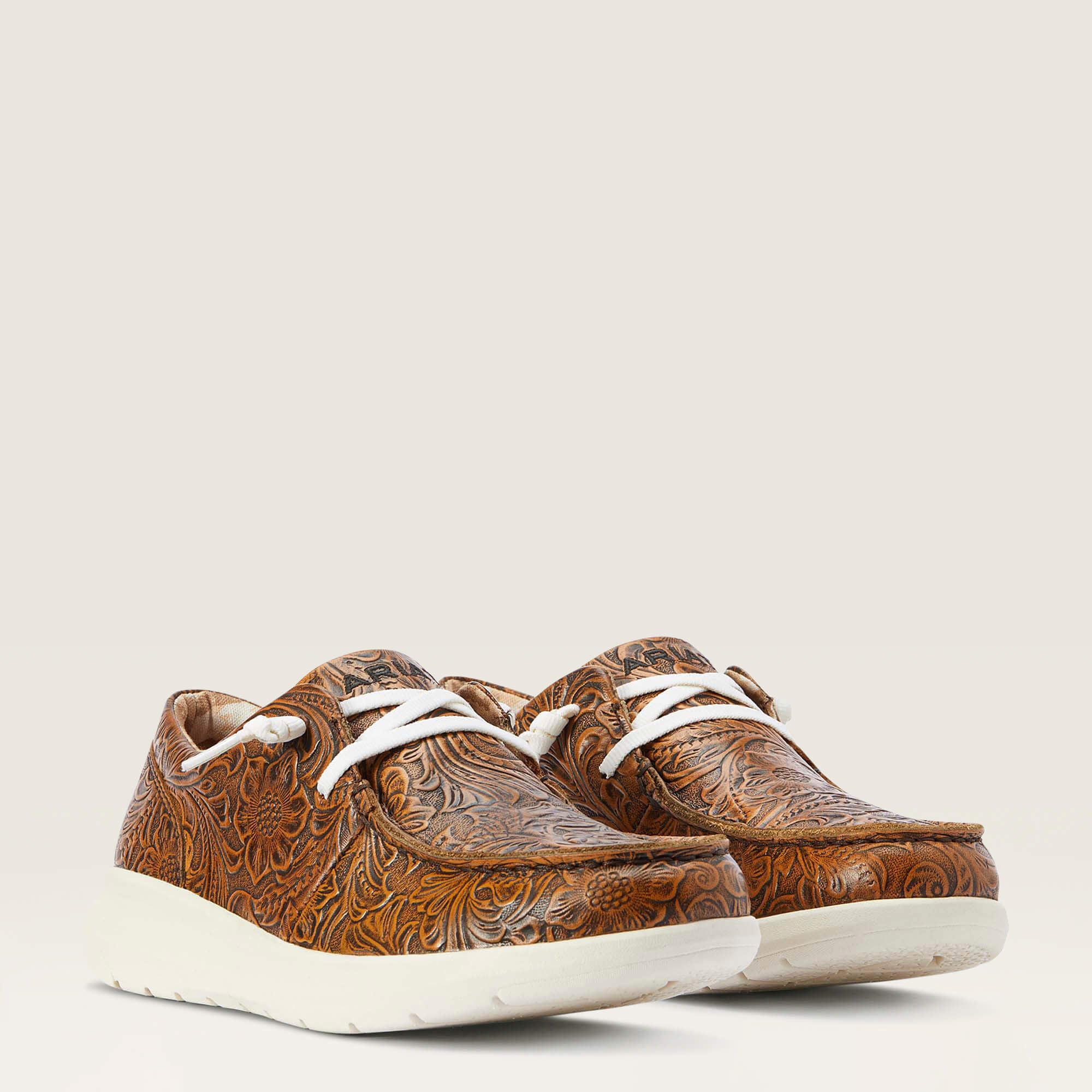 Women Hilo | Ariat on sale