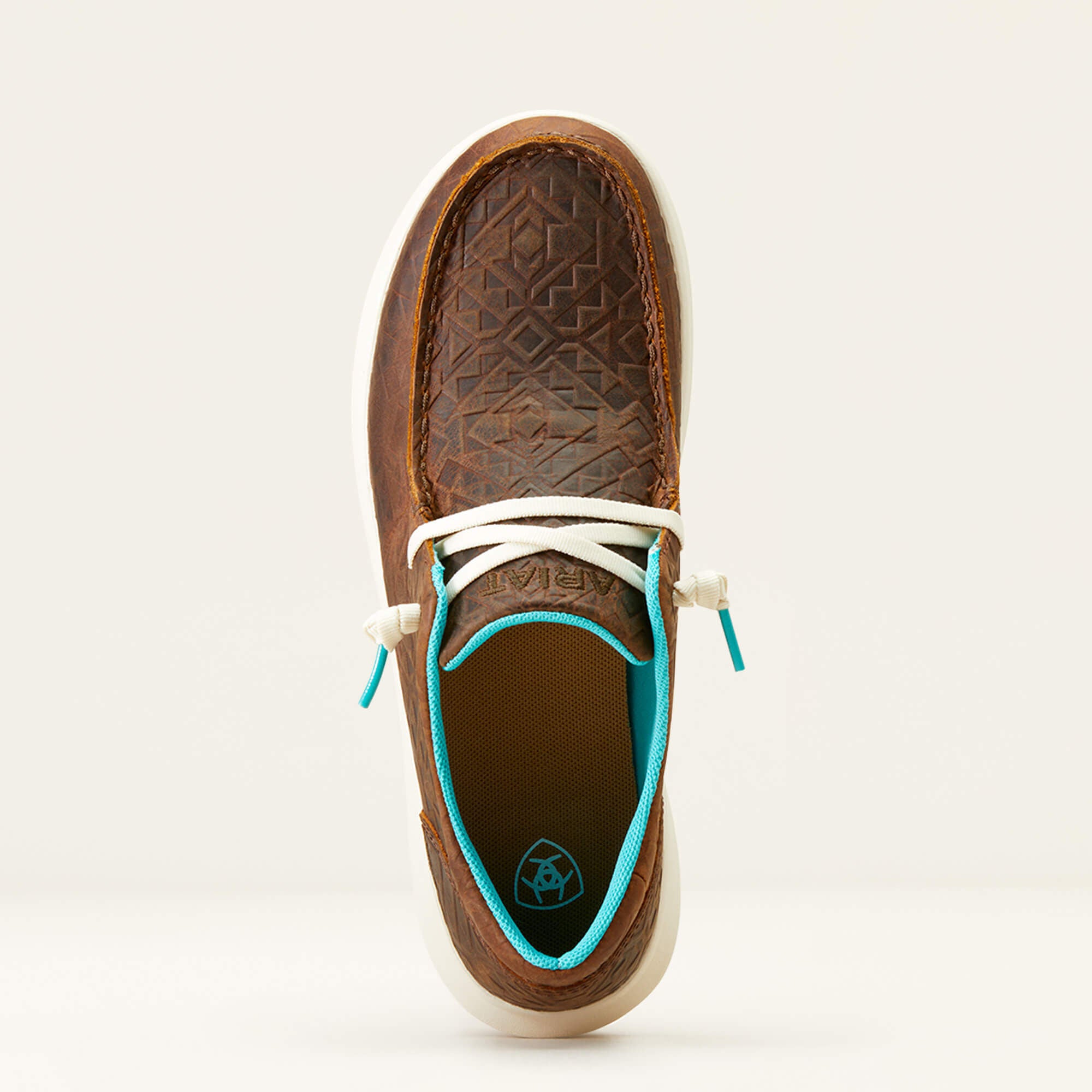 Women Hilo | Ariat for sale