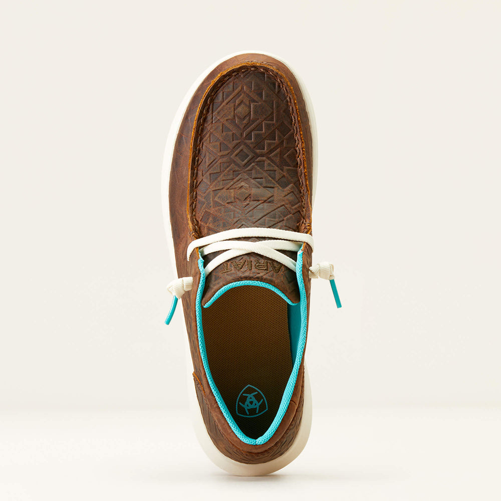 Women Hilo | Ariat for sale