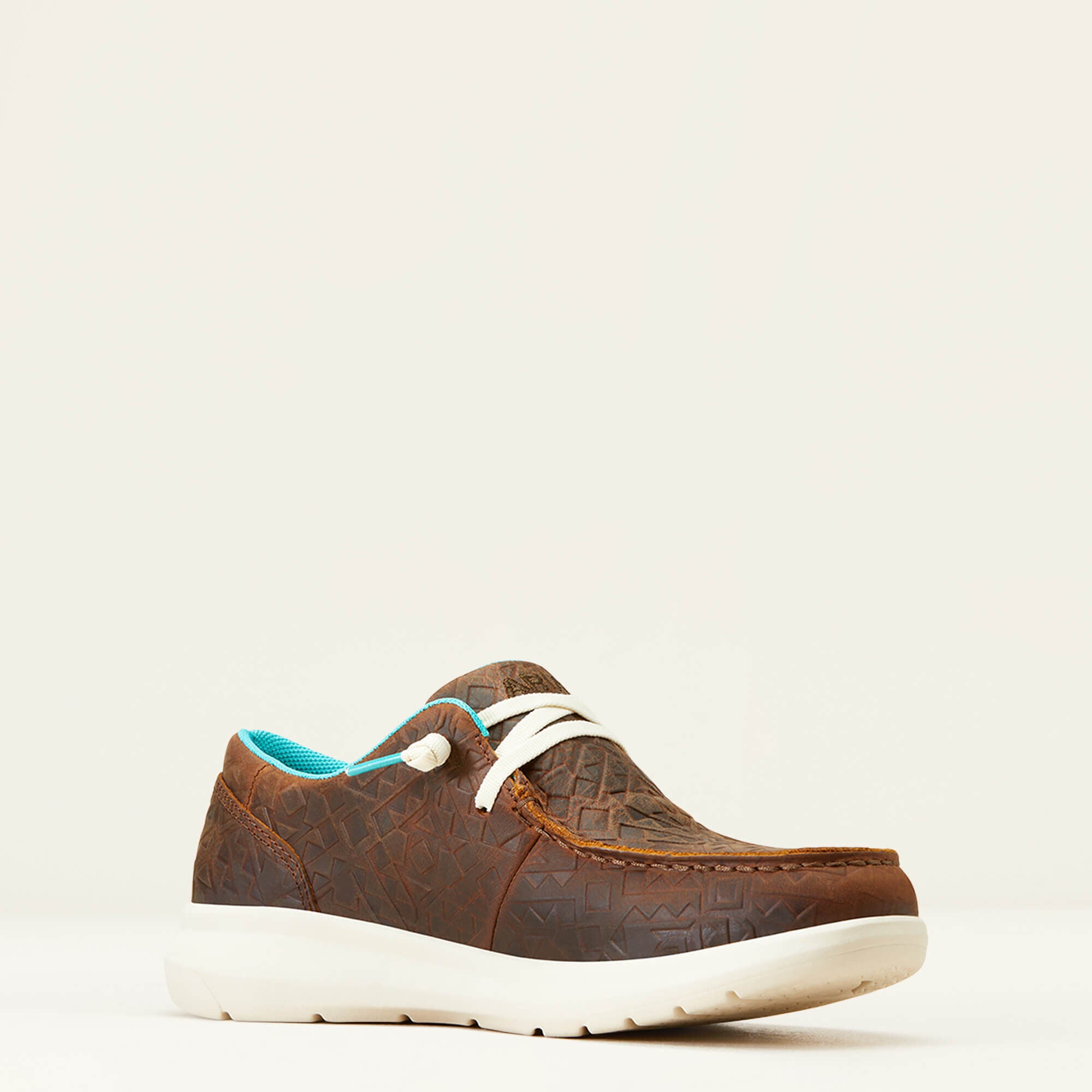 Women Hilo | Ariat for sale